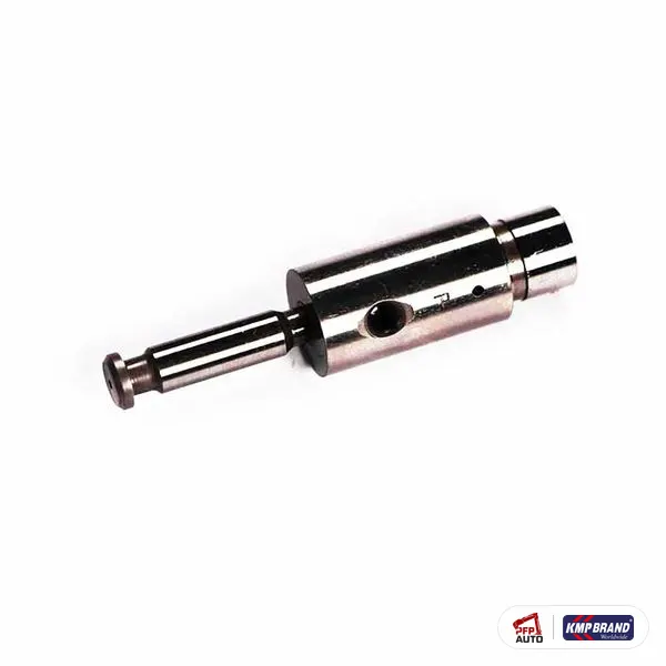 Plonjor și bucșă KMP Brand pentru Detroit Diesel, cod 5228656