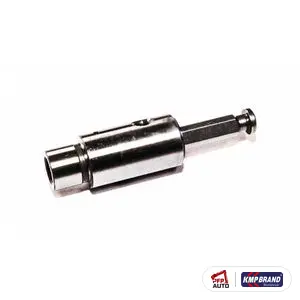 Plonjor și bucșă pentru Detroit Diesel, cod 5228661