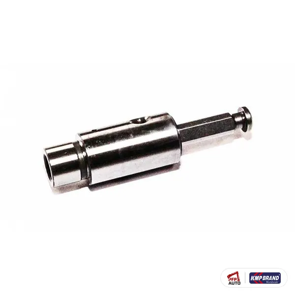 Plonjor și bucșă KMP Brand pentru Detroit Diesel, cod 5228661
