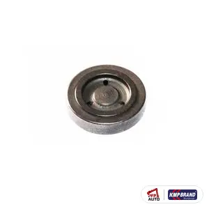 Colivie pentru Detroit Diesel, cod 5228696