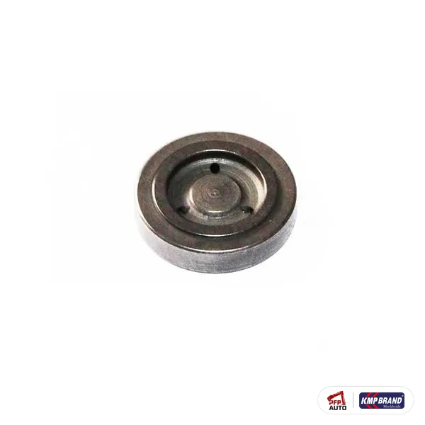 Colivie KMP Brand pentru Detroit Diesel, cod 5228696