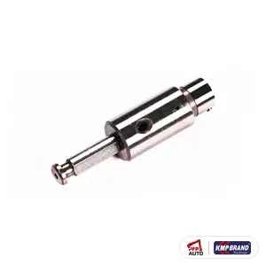 Plonjor și bucșă pentru Detroit Diesel, cod 5228749