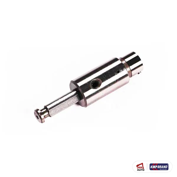 Plonjor și bucșă KMP Brand pentru Detroit Diesel, cod 5228749