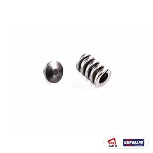 Kit supape injector, pachet (4), pentru Detroit Diesel, cod 5228769