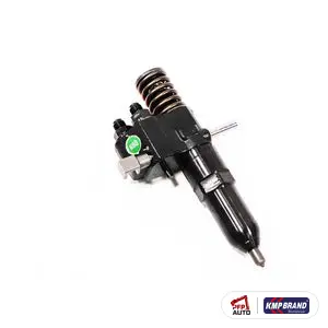 Injector complet pentru Detroit Diesel, cod 5228770