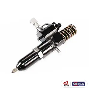 Injector pentru Detroit Diesel, cod 5228783