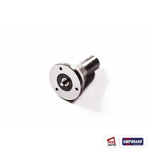 Vârf injector pentru Detroit Diesel, cod 5229026