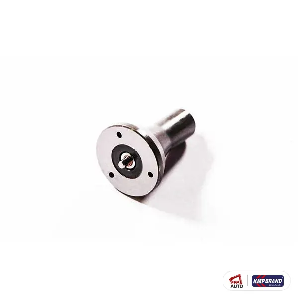 Vârf injector KMP Brand pentru Detroit Diesel, cod 5229026