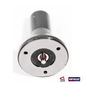 Vârf injector pentru Detroit Diesel, cod 5229030