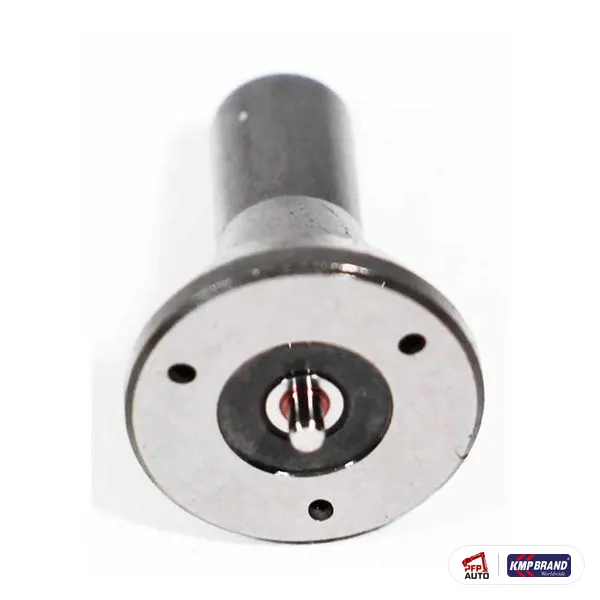 Vârf injector KMP Brand pentru Detroit Diesel, cod 5229030