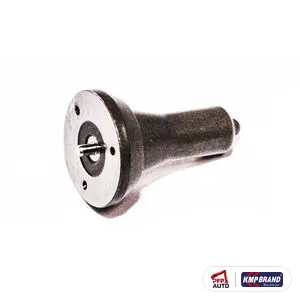 Vârf complet pentru Detroit Diesel, cod 5229034