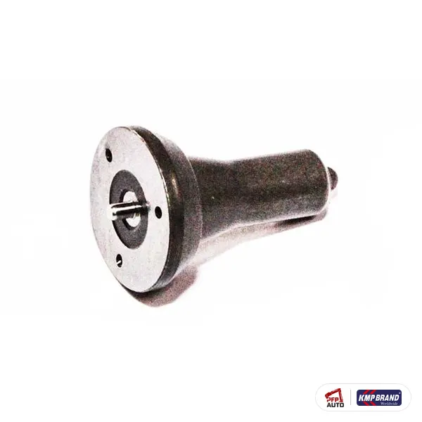 Vârf complet KMP Brand pentru Detroit Diesel, cod 5229034