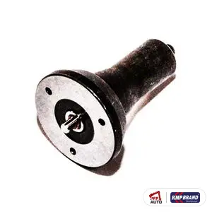 Vârf injector pentru Detroit Diesel, cod 5229192