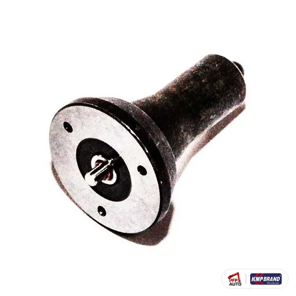 Vârf injector KMP Brand pentru Detroit Diesel, cod 5229192
