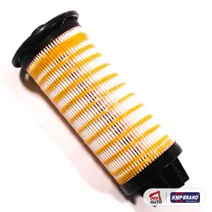 Separator apă-combustibil pentru CAT®, cod 523-4987