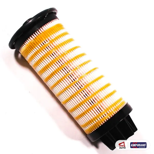 Separator apă-combustibil KMP Brand pentru CAT®, cod 523-4987