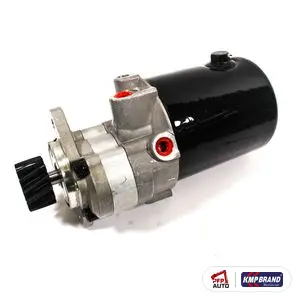 Pompă servodirecție pentru Massey Ferguson, cod 523090M91