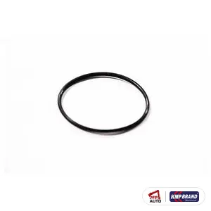 Garnitură O-ring injector pentru Detroit Diesel, cod 5234699