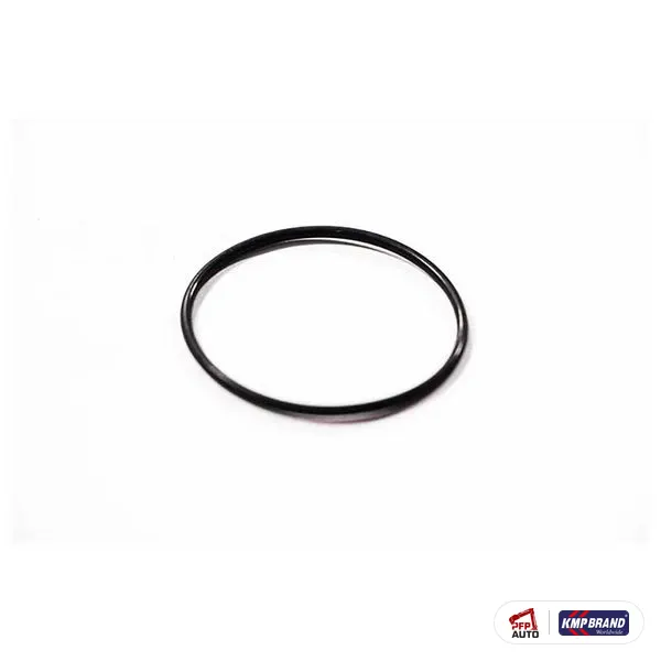 Garnitură O-ring injector KMP Brand pentru Detroit Diesel, cod 5234699
