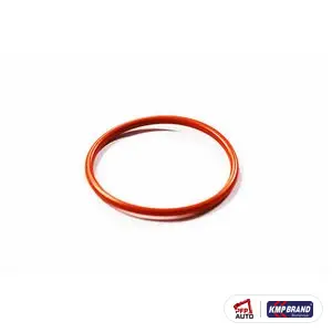 Garnitură O-ring injector pentru Detroit Diesel, cod 5234702