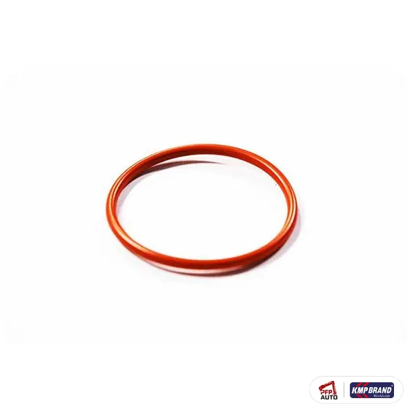 Garnitură O-ring injector KMP Brand pentru Detroit Diesel, cod 5234702