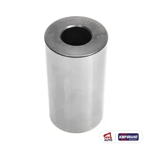 Bolț piston pentru CAT®, cod 524-5566