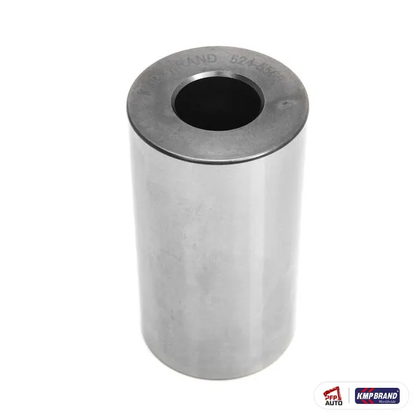 Bolț piston KMP Brand pentru CAT®, cod 524-5566