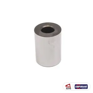 Bolț piston pentru CAT®, cod 524-7952
