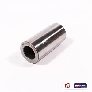 Bolț piston pentru CAT®, cod 524-7980