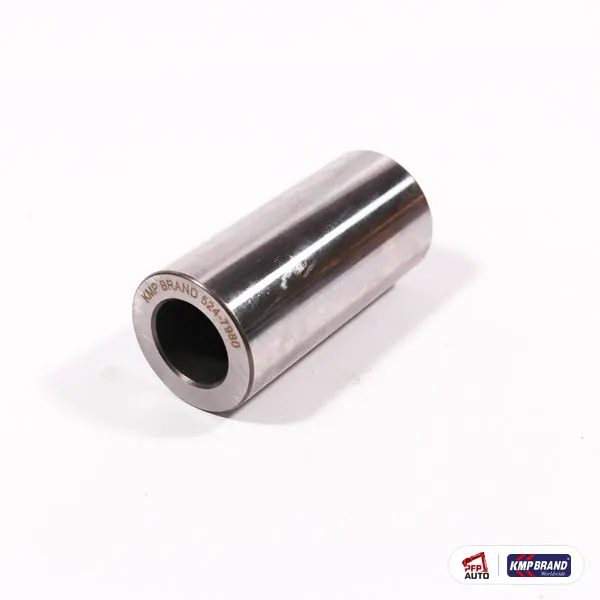 Bolț piston KMP Brand pentru CAT®, cod 524-7980