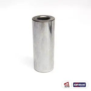 Bolț piston pentru CAT®, cod 524-7984