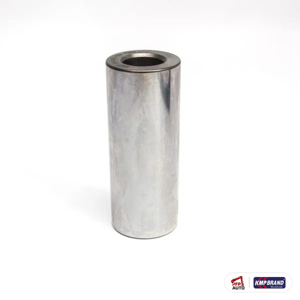 Bolț piston KMP Brand pentru CAT®, cod 524-7984