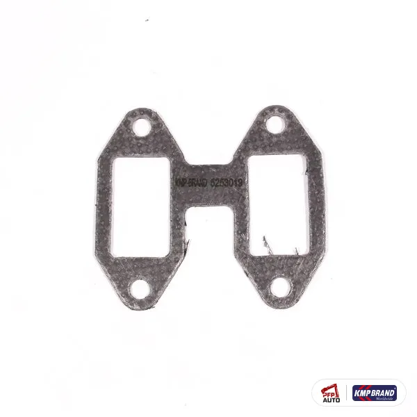 Garnitură supapă recirculare gaze de evacuare KMP Brand pentru Cummins®, cod 5253019