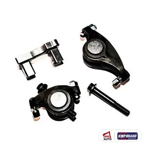 Culbutor complet pentru Cummins®, cod 5253887