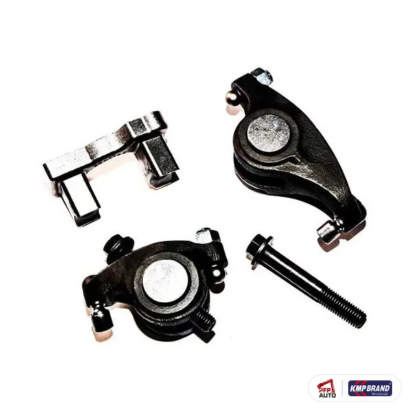 Culbutor complet KMP Brand pentru Cummins®, cod 5253887