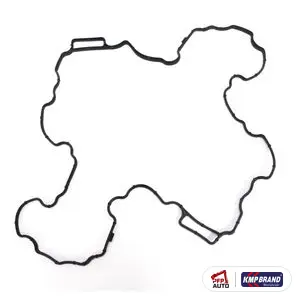 Garnitură baie ulei pentru Cummins®, cod 5254612
