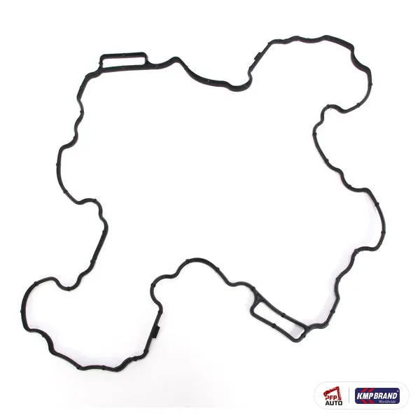 Garnitură baie ulei KMP Brand pentru Cummins®, cod 5254612