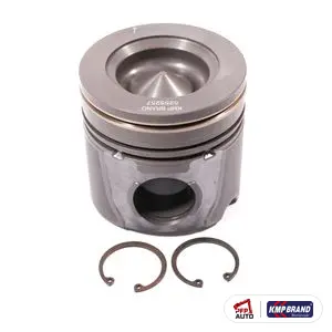 Piston cu siguranțe pentru Cummins®, cod 5255257