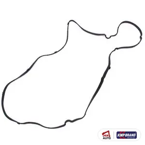 Garnitură culbutor pentru Cummins®, cod 5255312