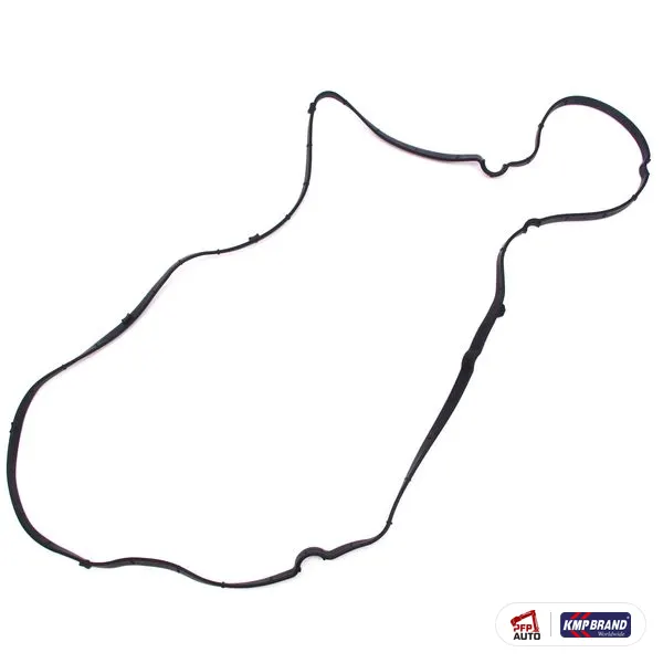 Garnitură culbutor KMP Brand pentru Cummins®, cod 5255312