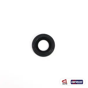 Garnitură injector pentru Cummins®, cod 5255313