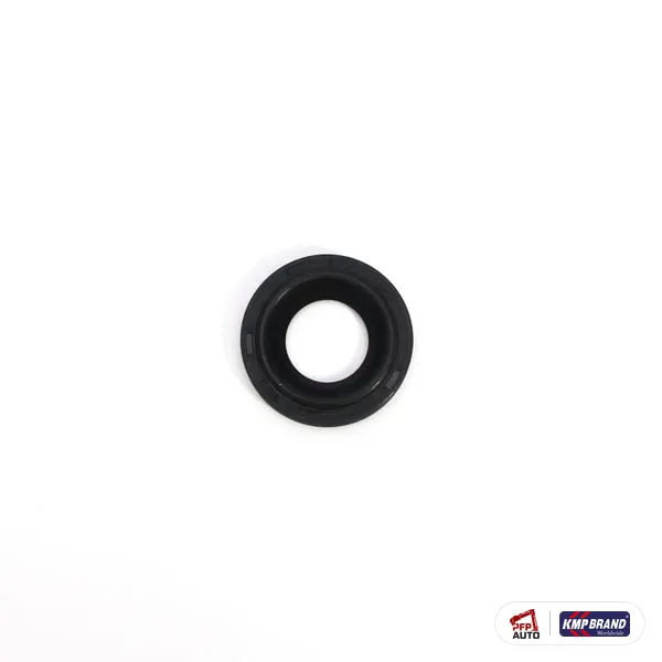 Garnitură injector KMP Brand pentru Cummins®, cod 5255313