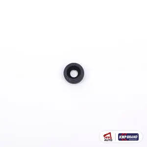 Simering (injector) pentru Cummins®, cod 5255314
