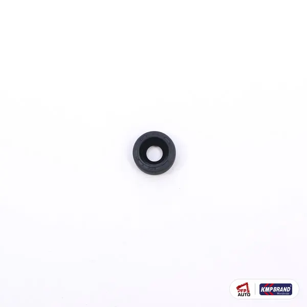 Simering (injector) KMP Brand pentru Cummins®, cod 5255314