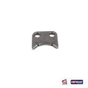 Suport axial ax cu came pentru Cummins®, cod 5255321