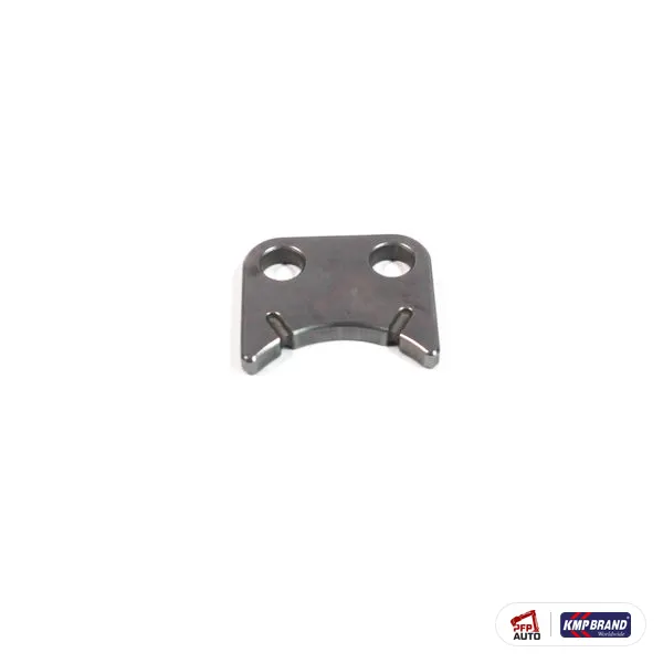 Suport axial ax cu came KMP Brand pentru Cummins®, cod 5255321