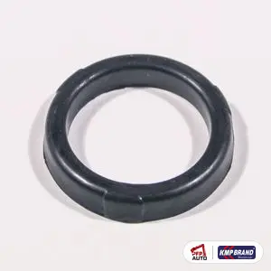 Garnitură bușon umplere pentru Cummins®, cod 5255450