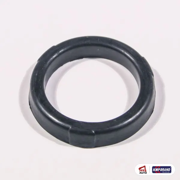 Garnitură bușon umplere KMP Brand pentru Cummins®, cod 5255450