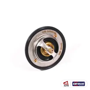 Termostat pentru Cummins®, cod 5256423