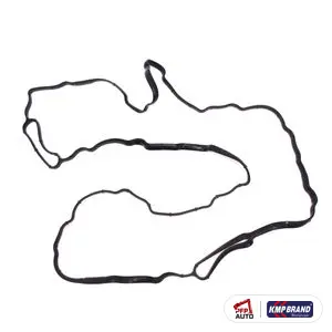 Garnitură baie ulei pentru Cummins®, cod 5256541
